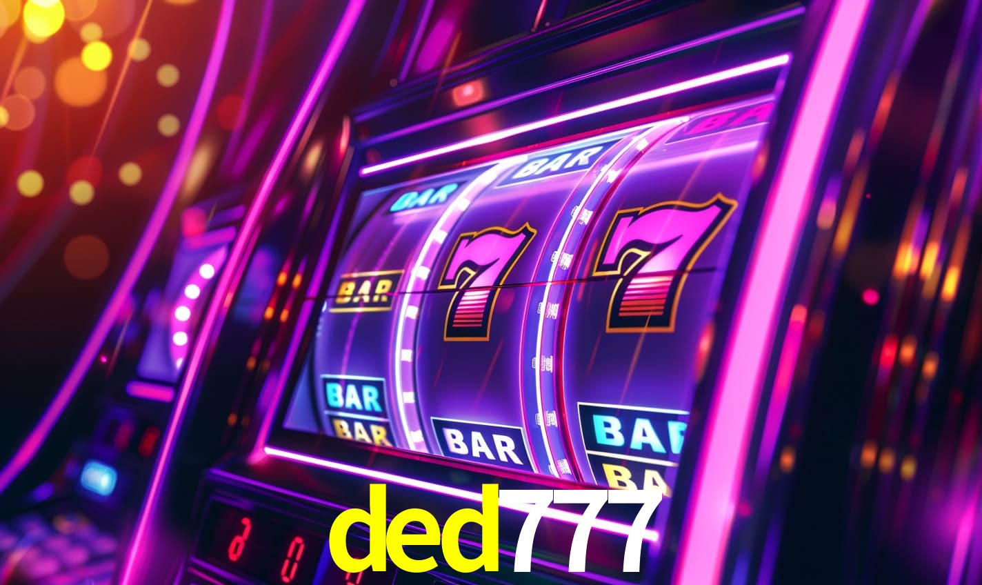 ded777.com