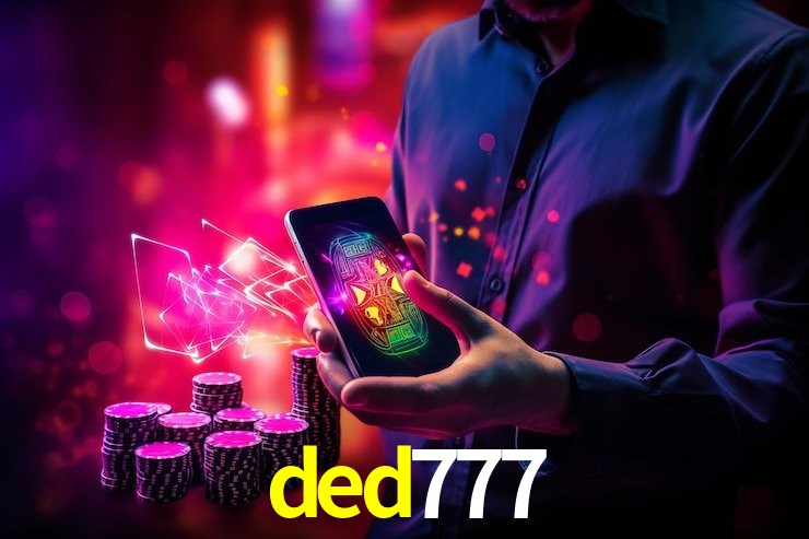 Jogo Aviator ded777