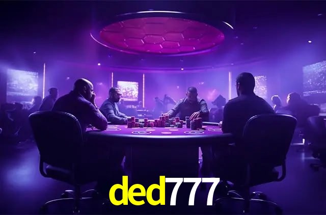 Diretório de Jogos ded777