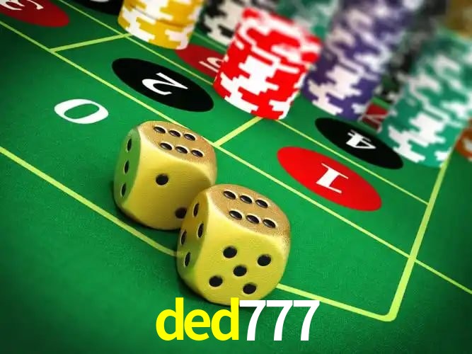 Football Betting ded777