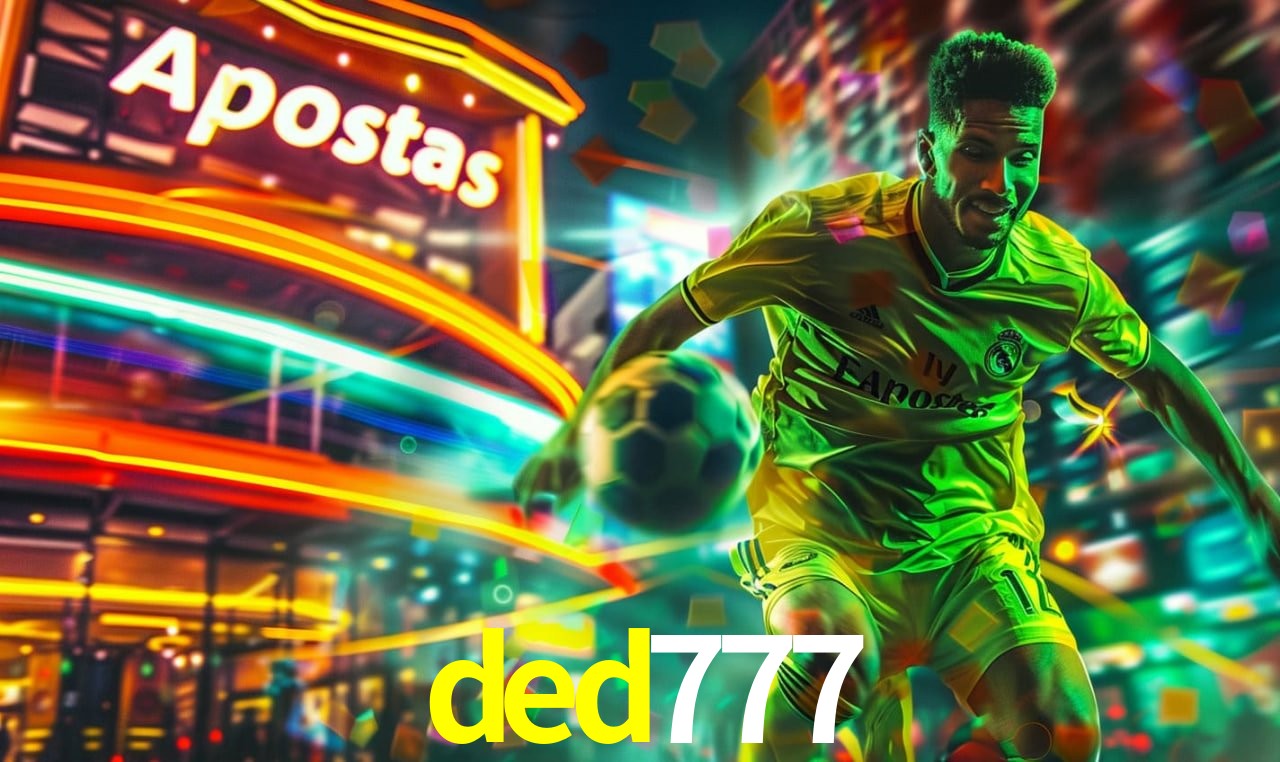 Login Seguro ded777