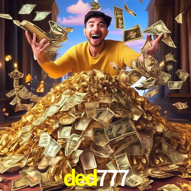 Estatísticas Crash Games ded777