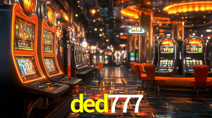 Explore as vantagens do ded777: serviço profissional e confiabilidade