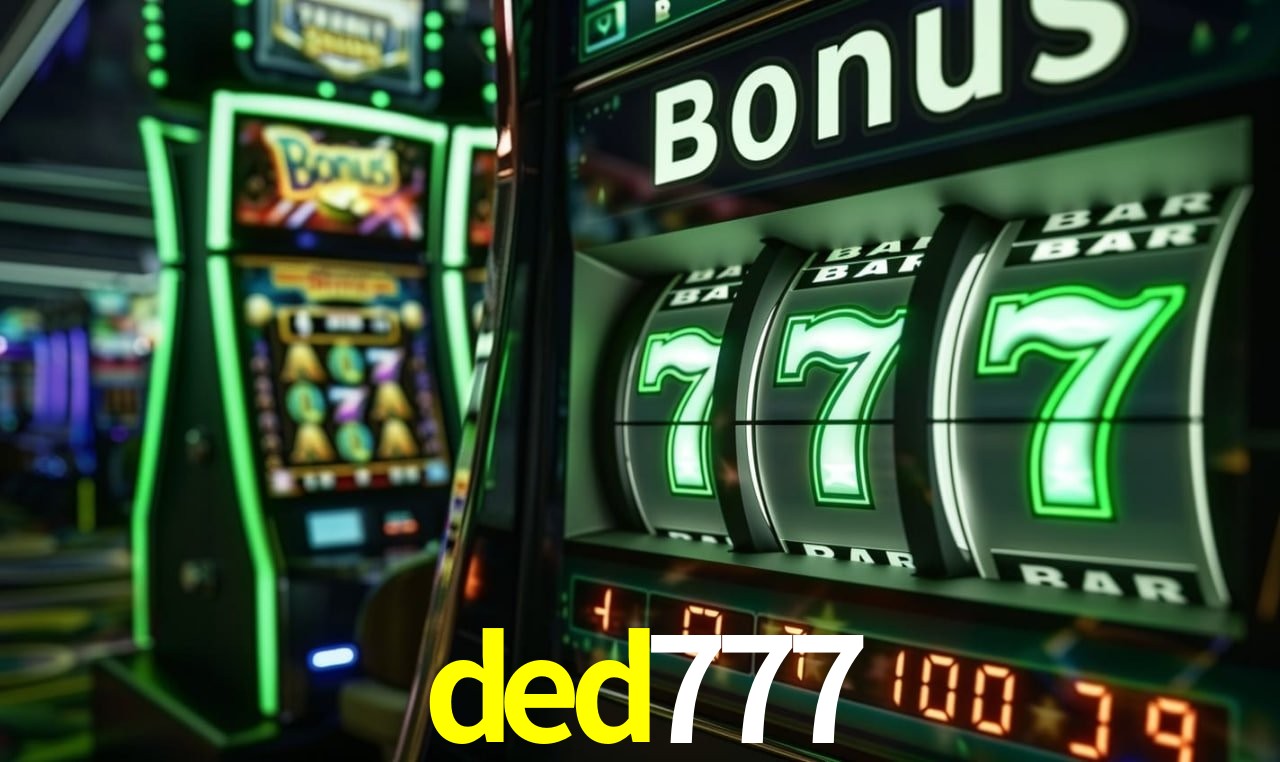 Player Reviews ded777
