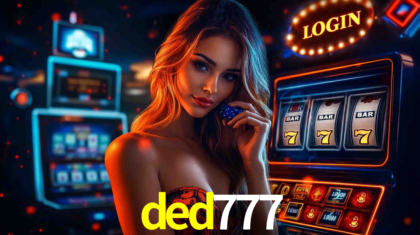ded777