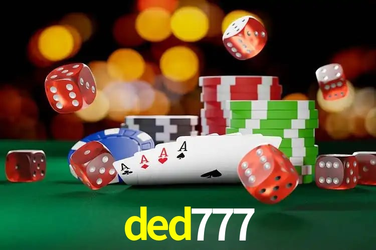 Segurança 2FA ded777