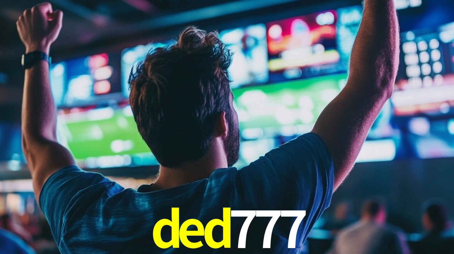 ded777,ded777.com