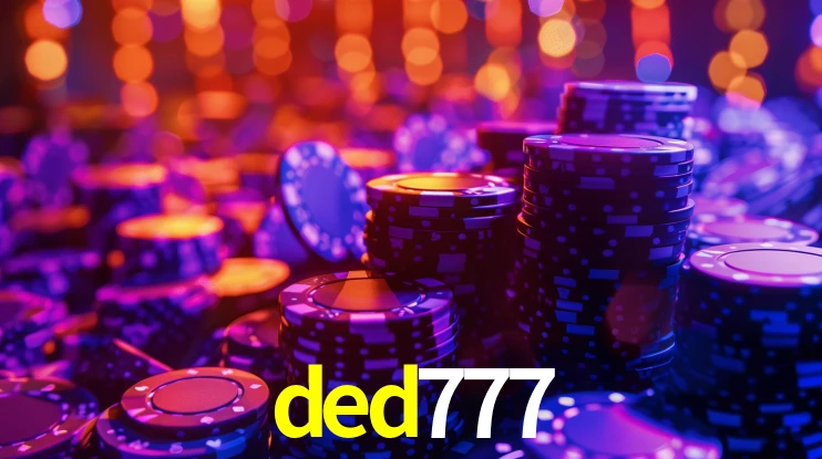 ded777.com