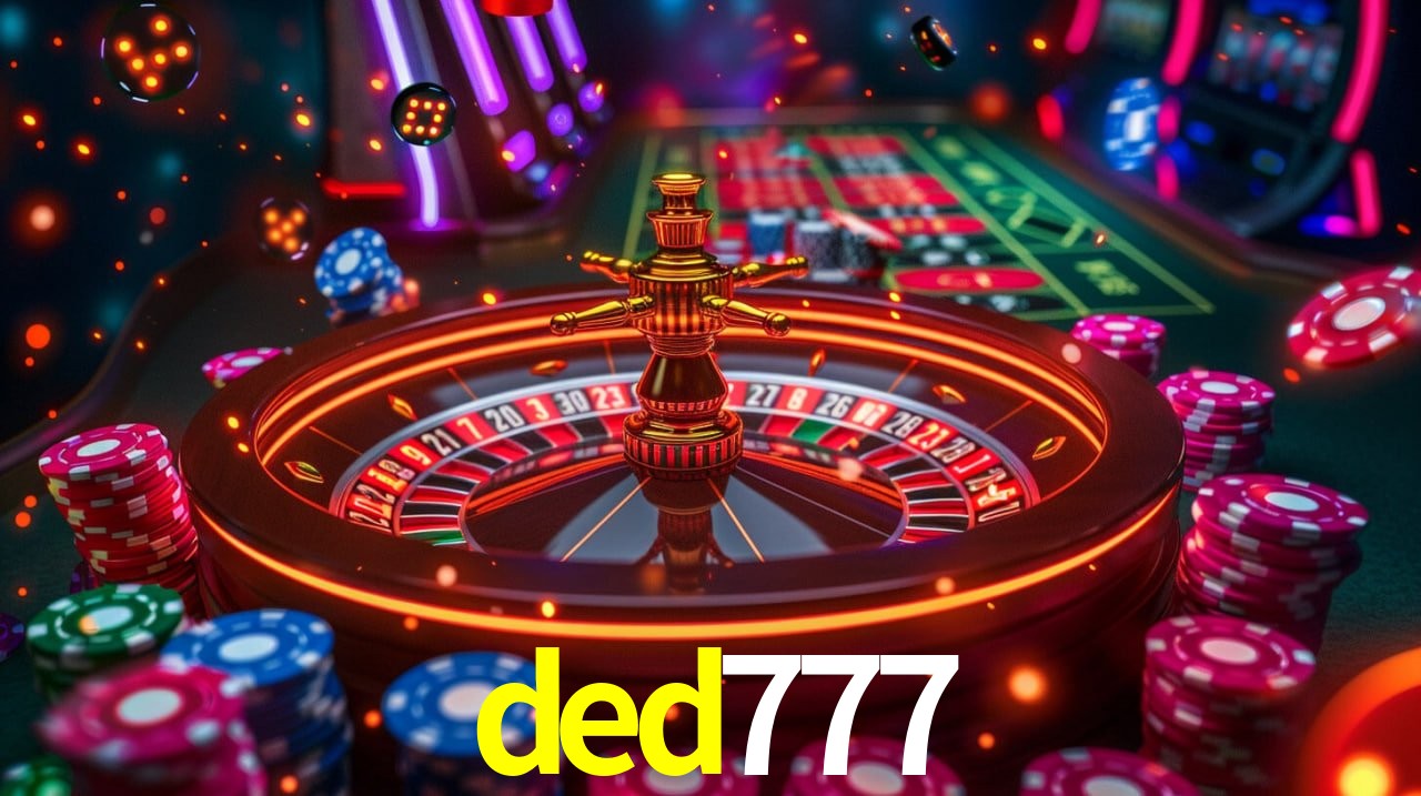 Interface Premium ded777