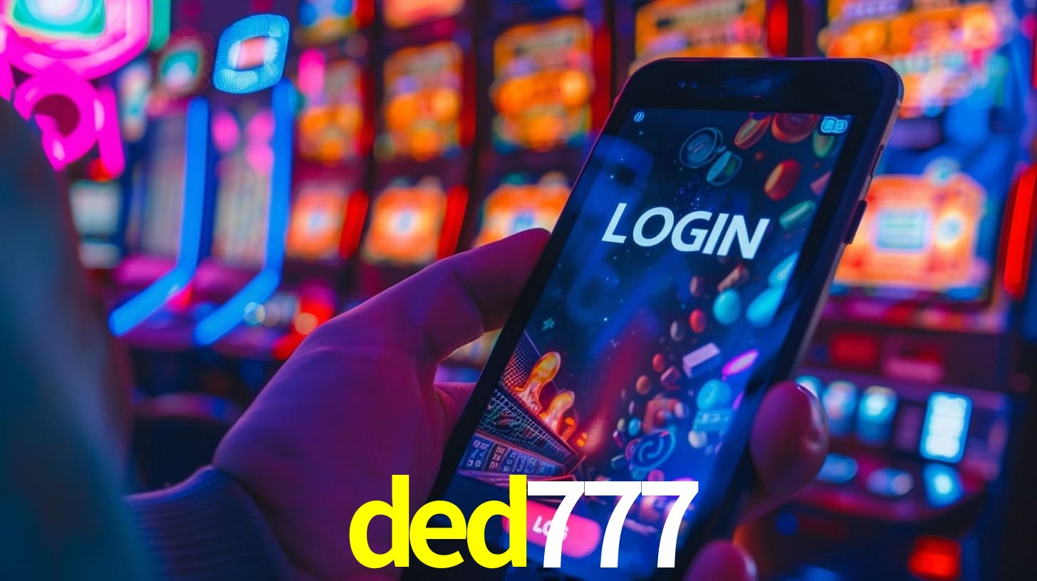 Jogo Spaceman ded777