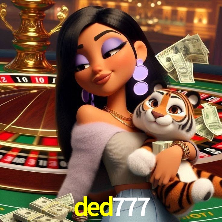 Tennis Betting ded777