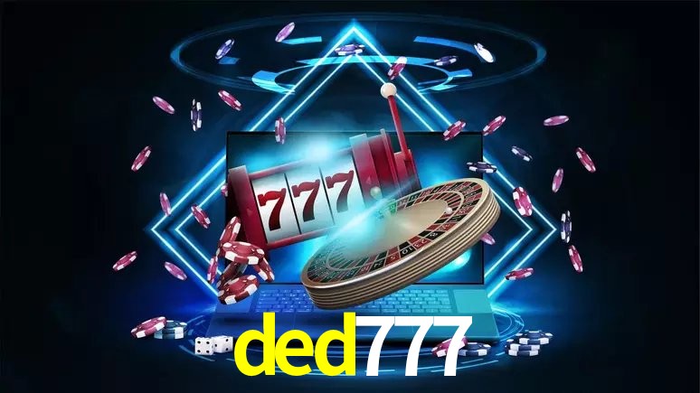 Design Responsivo ded777