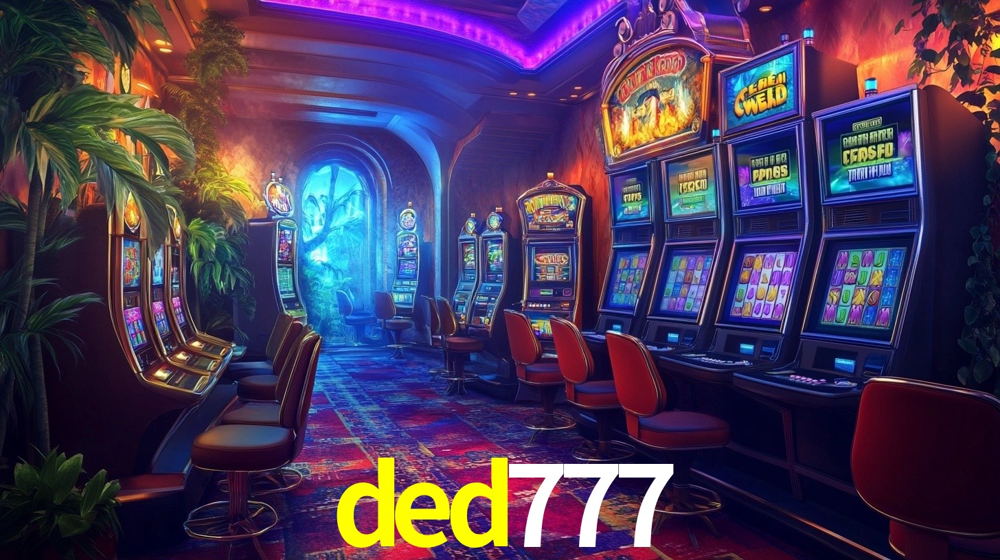 Programa VIP ded777