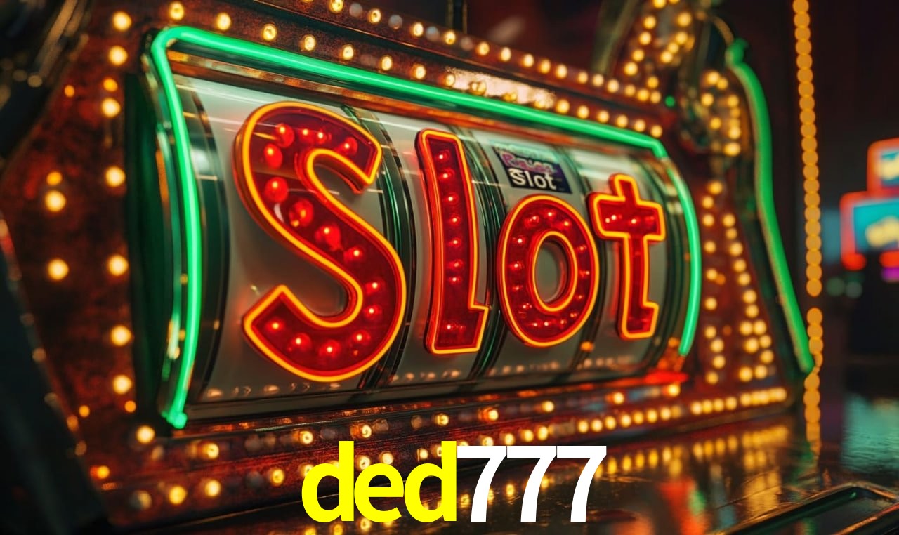 Ofertas Exclusivas ded777