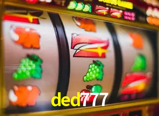 Descubra a Essência do ded777: Nossa História e Compromissos