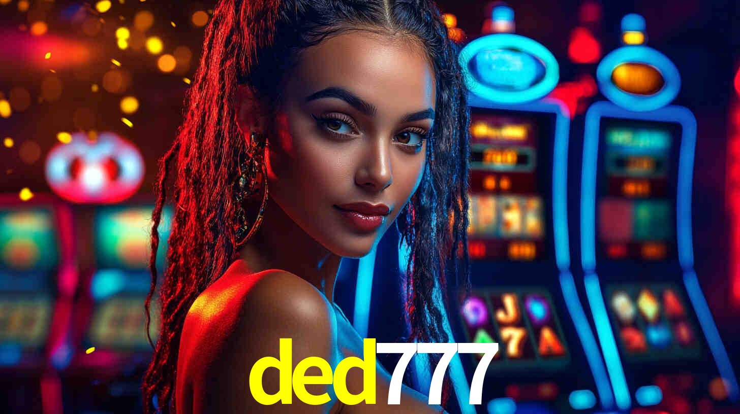 Descubra o Programa VIP da ded777: Vantagens Exclusivas para Jogadores