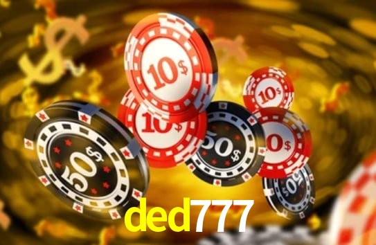 Estatísticas Esportivas ded777