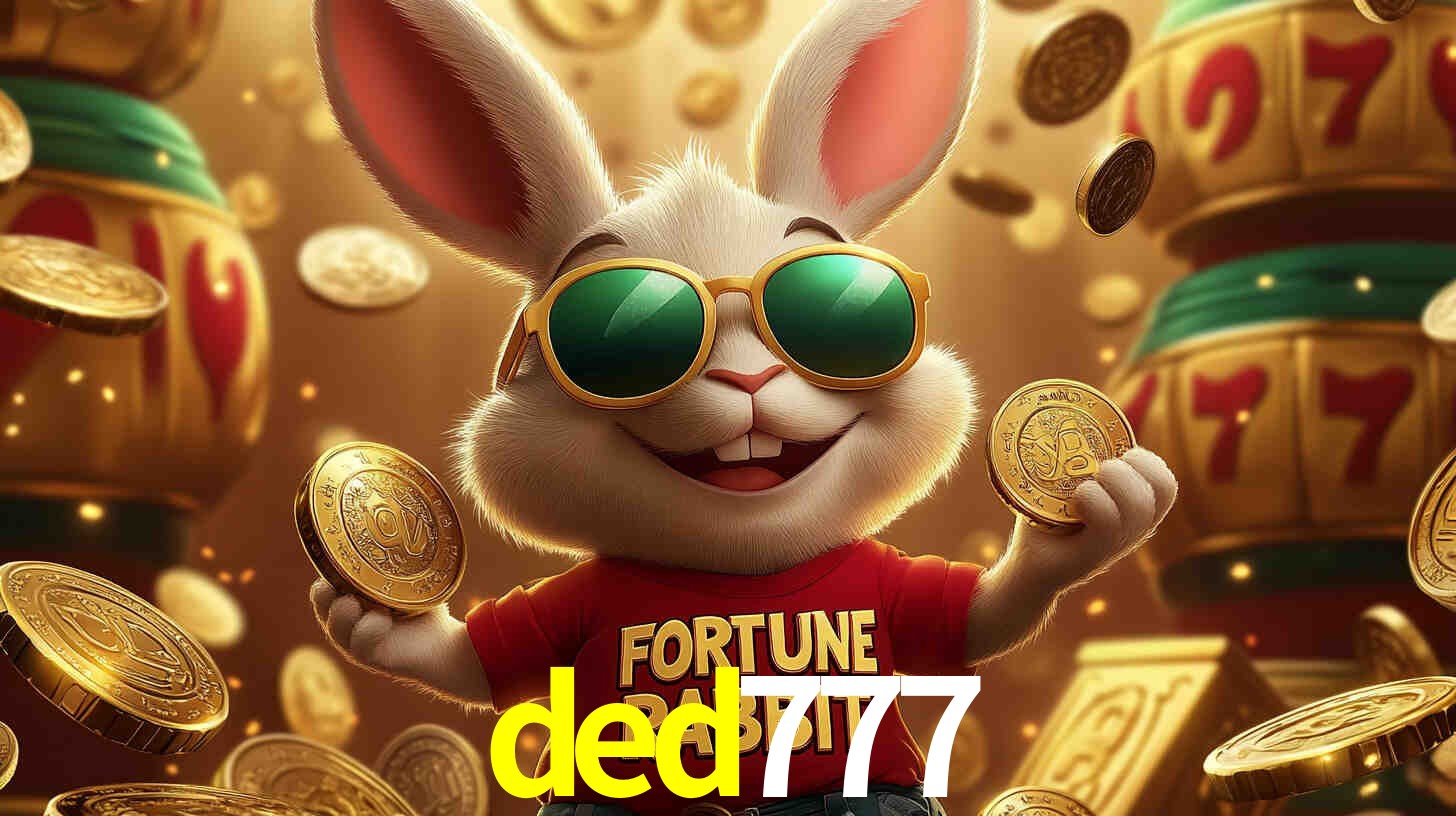 ded777.com