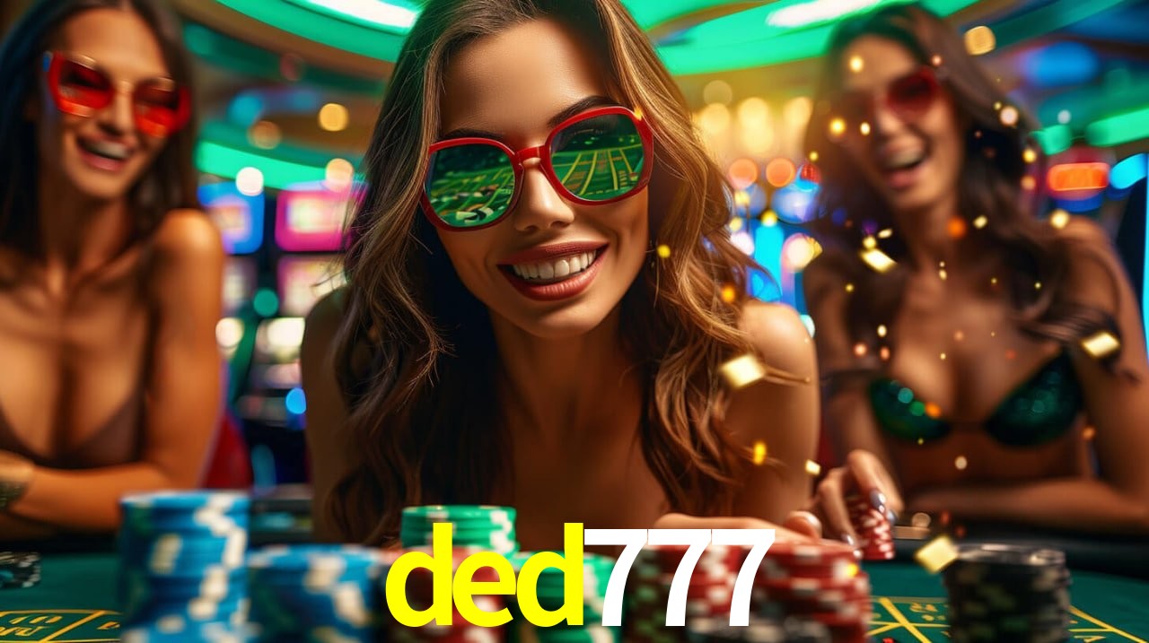 Basketball Betting ded777