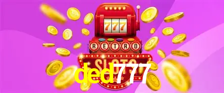 Inovações de Jogos na ded777: O Futuro das Experiências Interativas