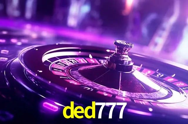 Jogos Exclusivos ded777
