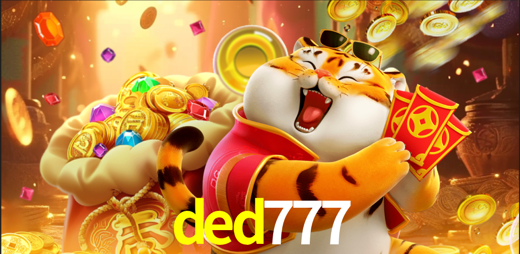 ded777