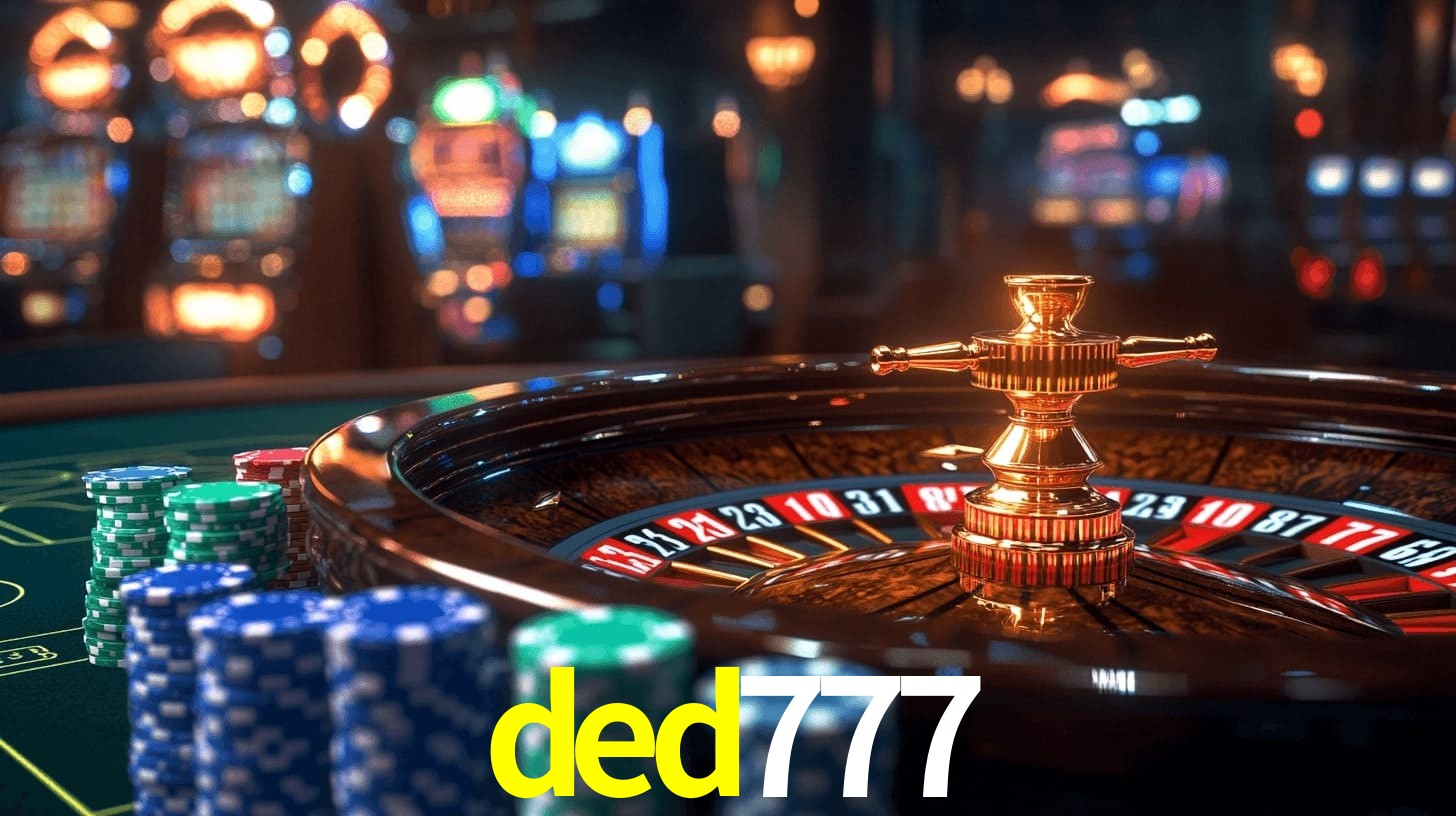 ded777
