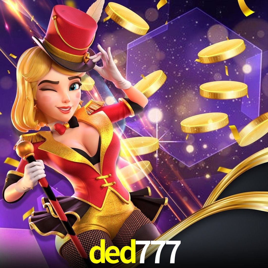 Aviator Game ded777