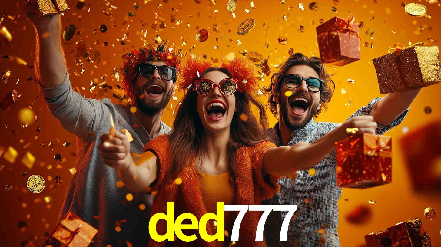 ded777: Jogue Crash e Experimente Alta Recompensa Instantânea