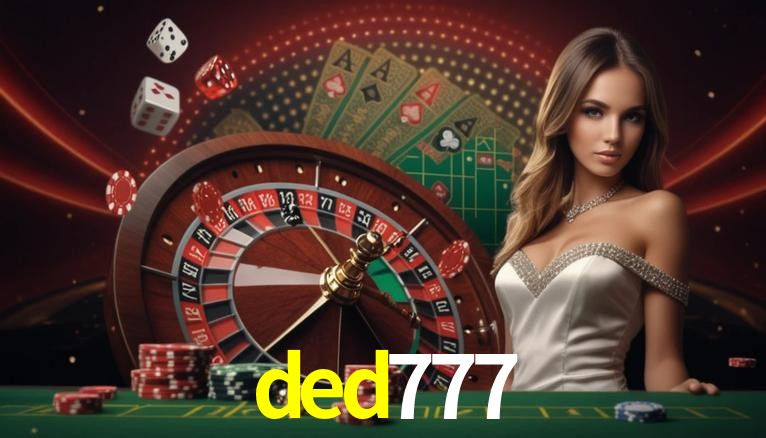 Games Directory ded777