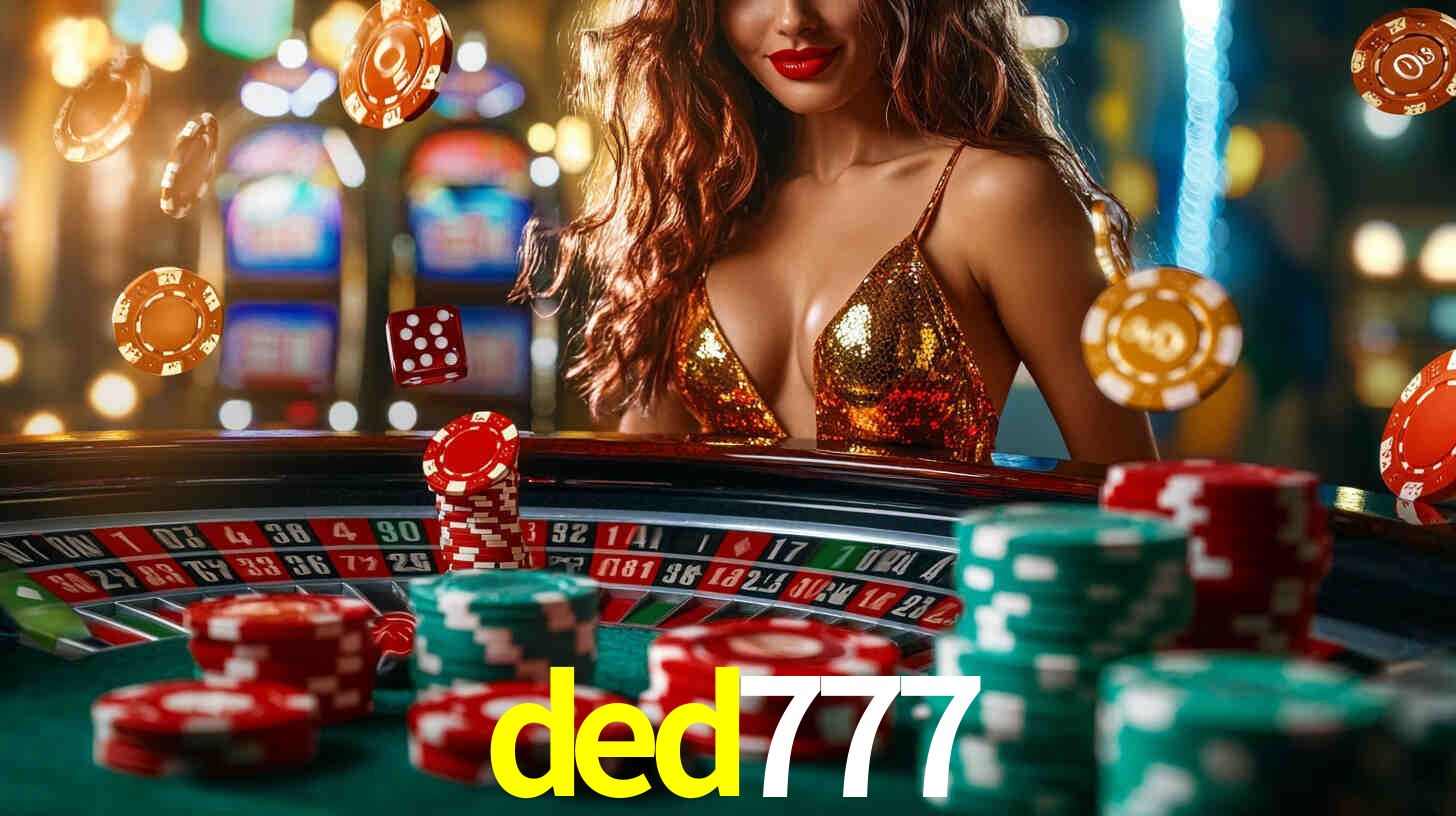 Premium Interface ded777