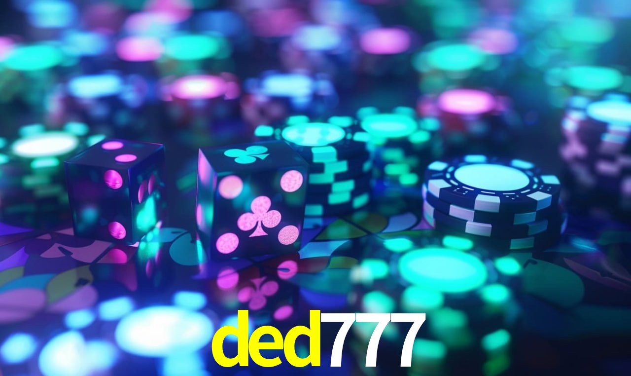 Estratégias Crash Games ded777