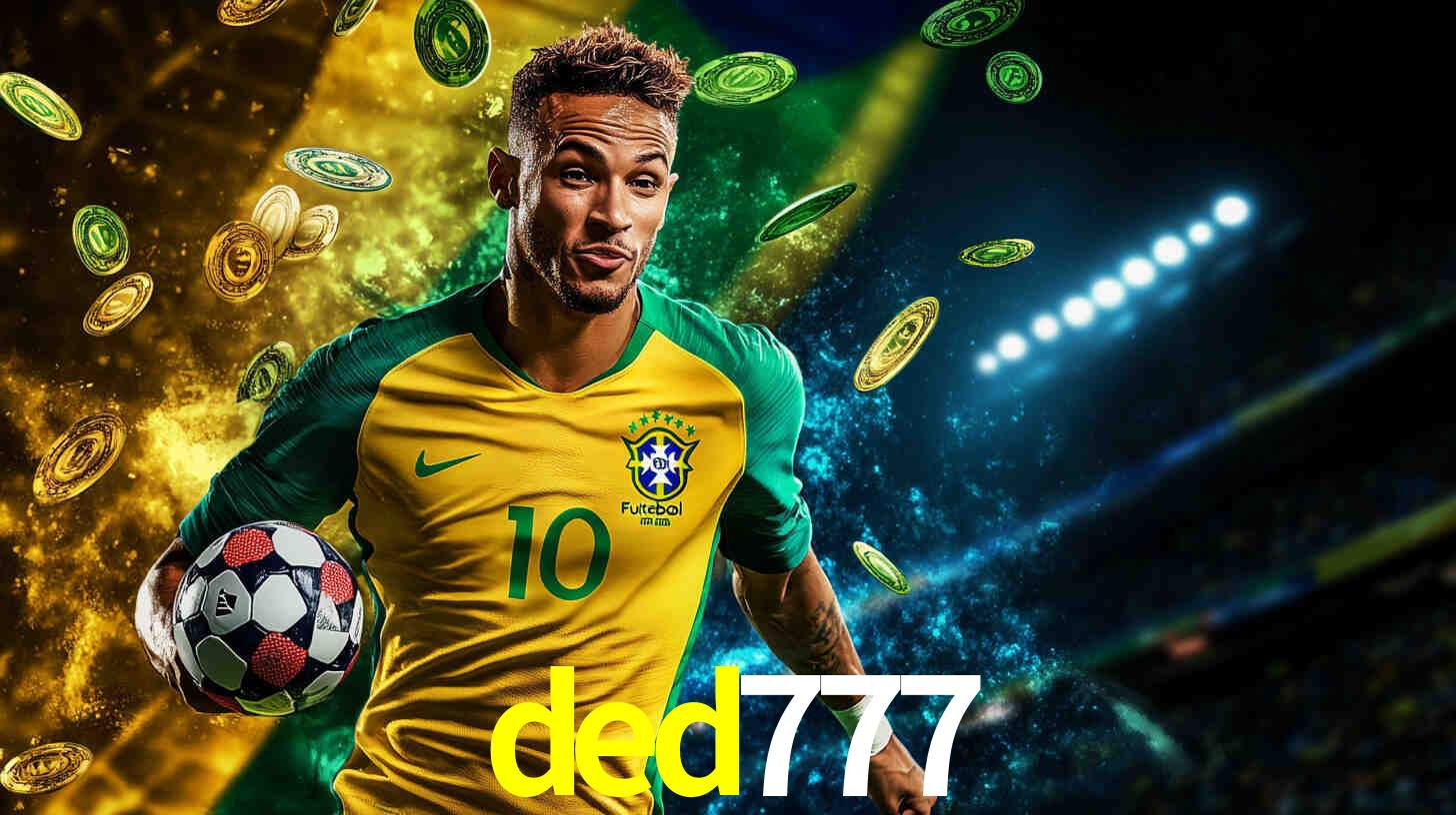 Explorando a Categoria de Eventos em Apostas na ded777