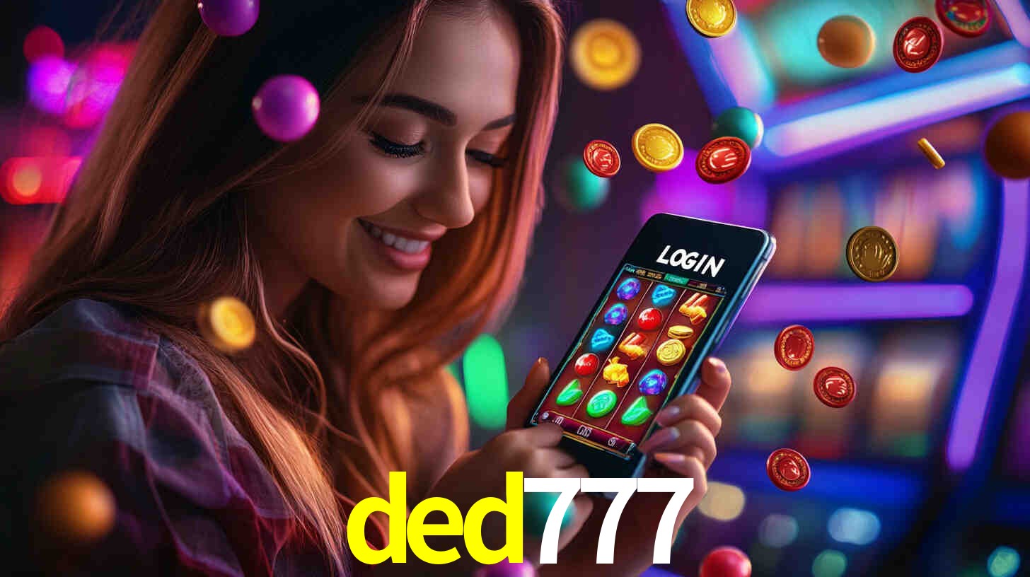 ded777