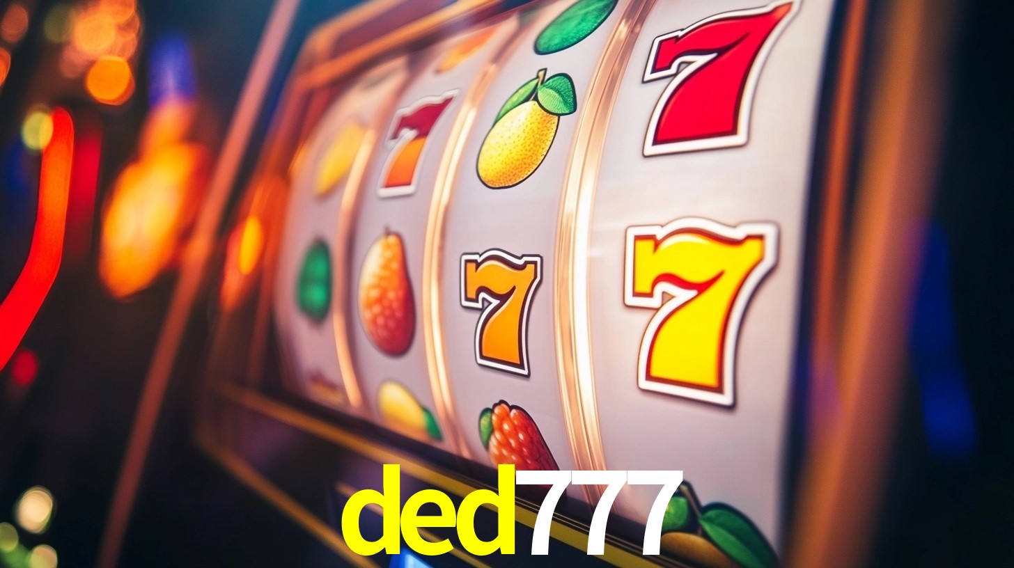 ded777