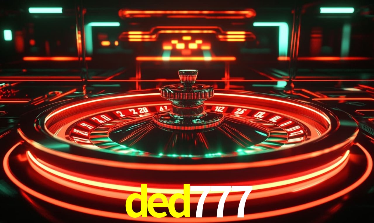 Descubra o Programa VIP da ded777: Vantagens Exclusivas para Jogadores