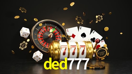 Spaceman Game ded777