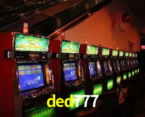 Seasonal Promotions ded777