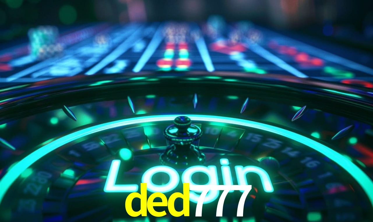 Estatísticas ded777