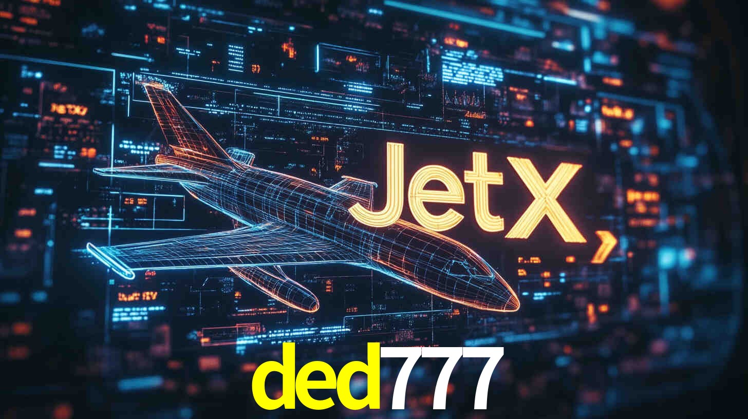 A Popularidade dos Caça-Níqueis no ded777