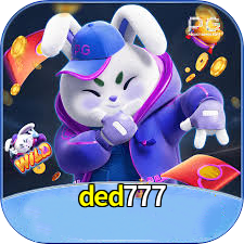 ded777